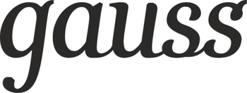 Gauss