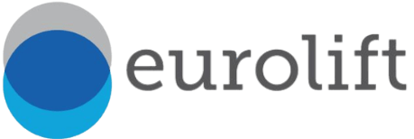Eurolift
